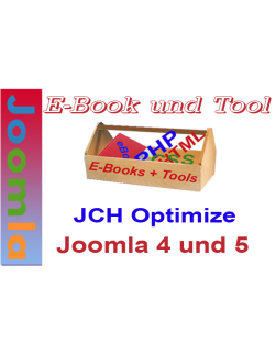 jch-optimize-pro