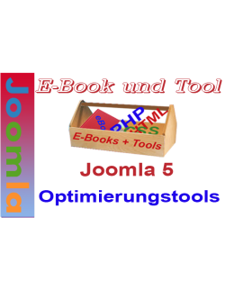 joomla-5-optimierung