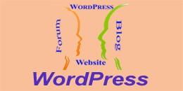 WordPress deutsche E-Books und Tools